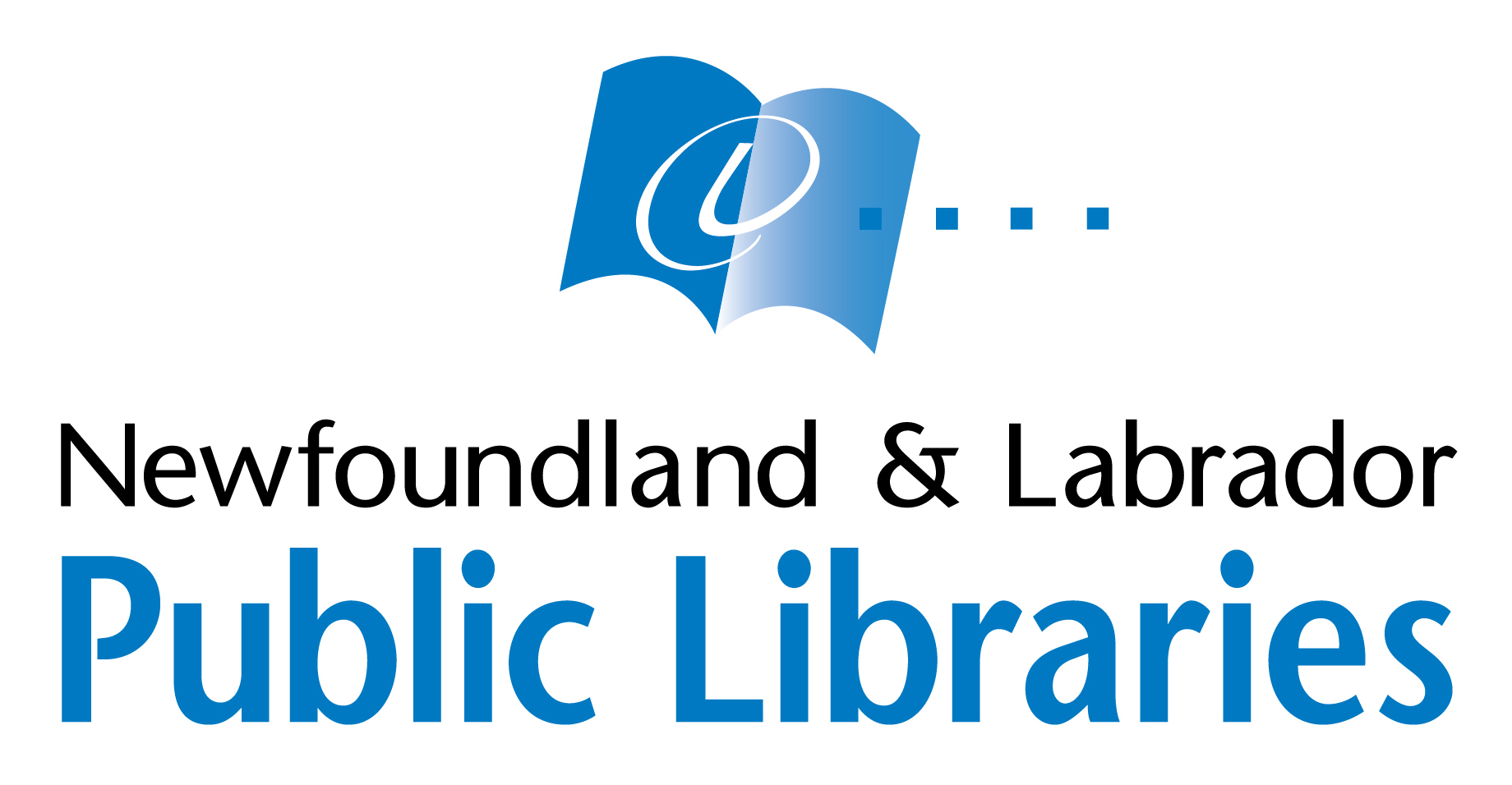 Newfoundland & Labrador Public Libraries (NLPL)