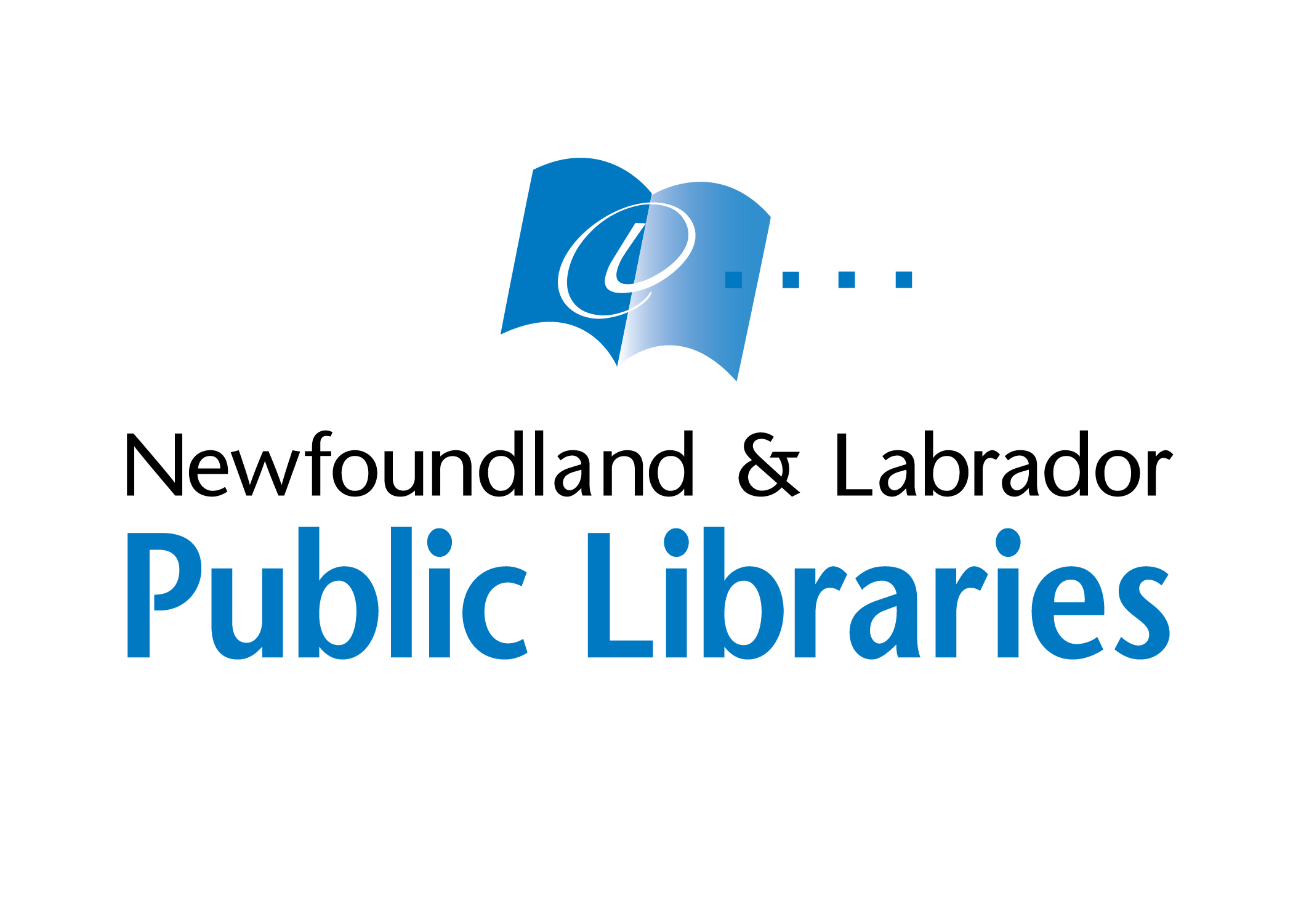 Newfoundland & Labrador Public Libraries (NLPL)
