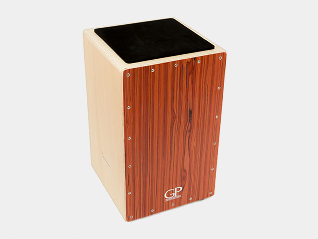 Cajon