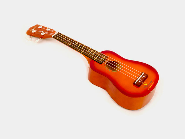 Ukulele