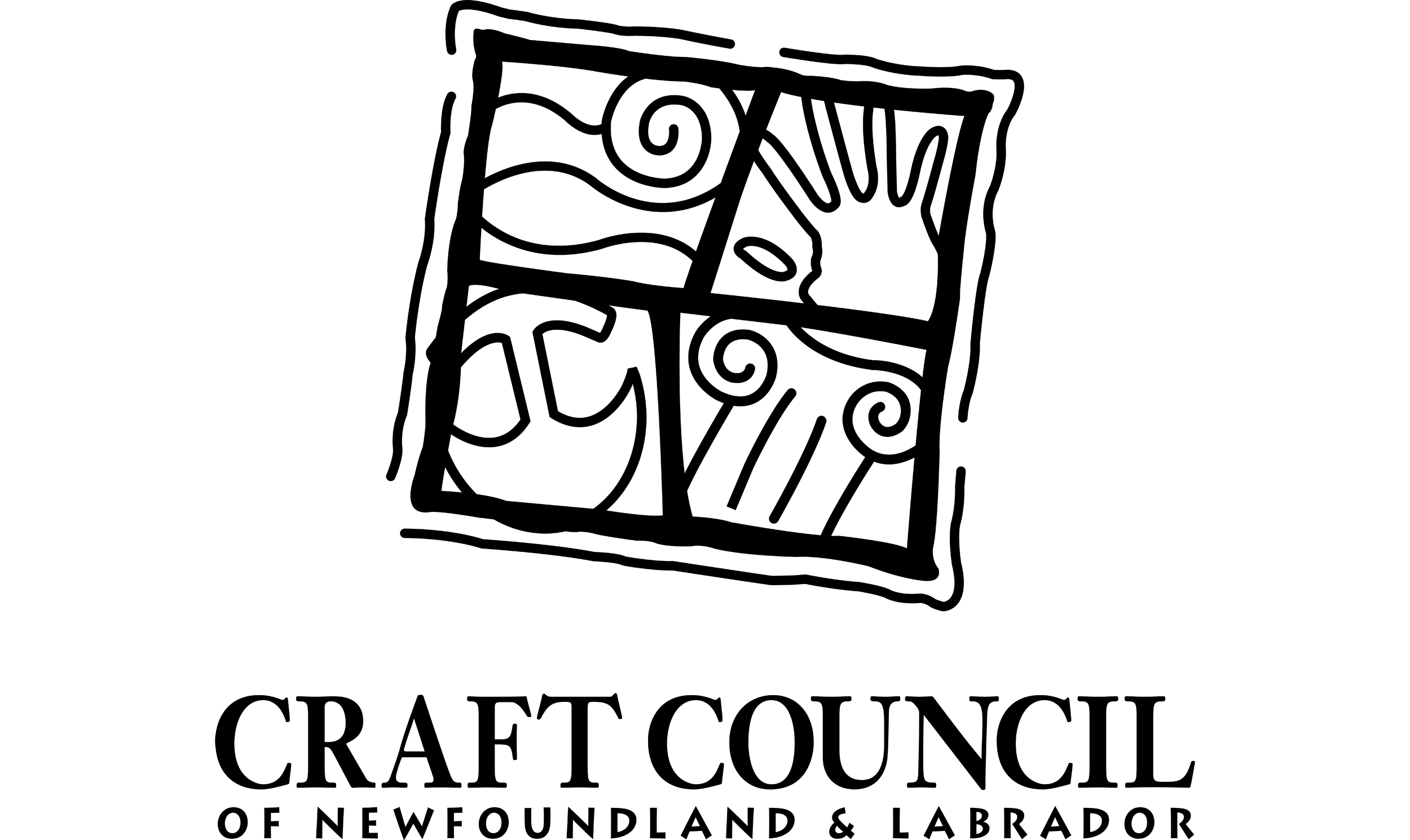 Craft Council Logo