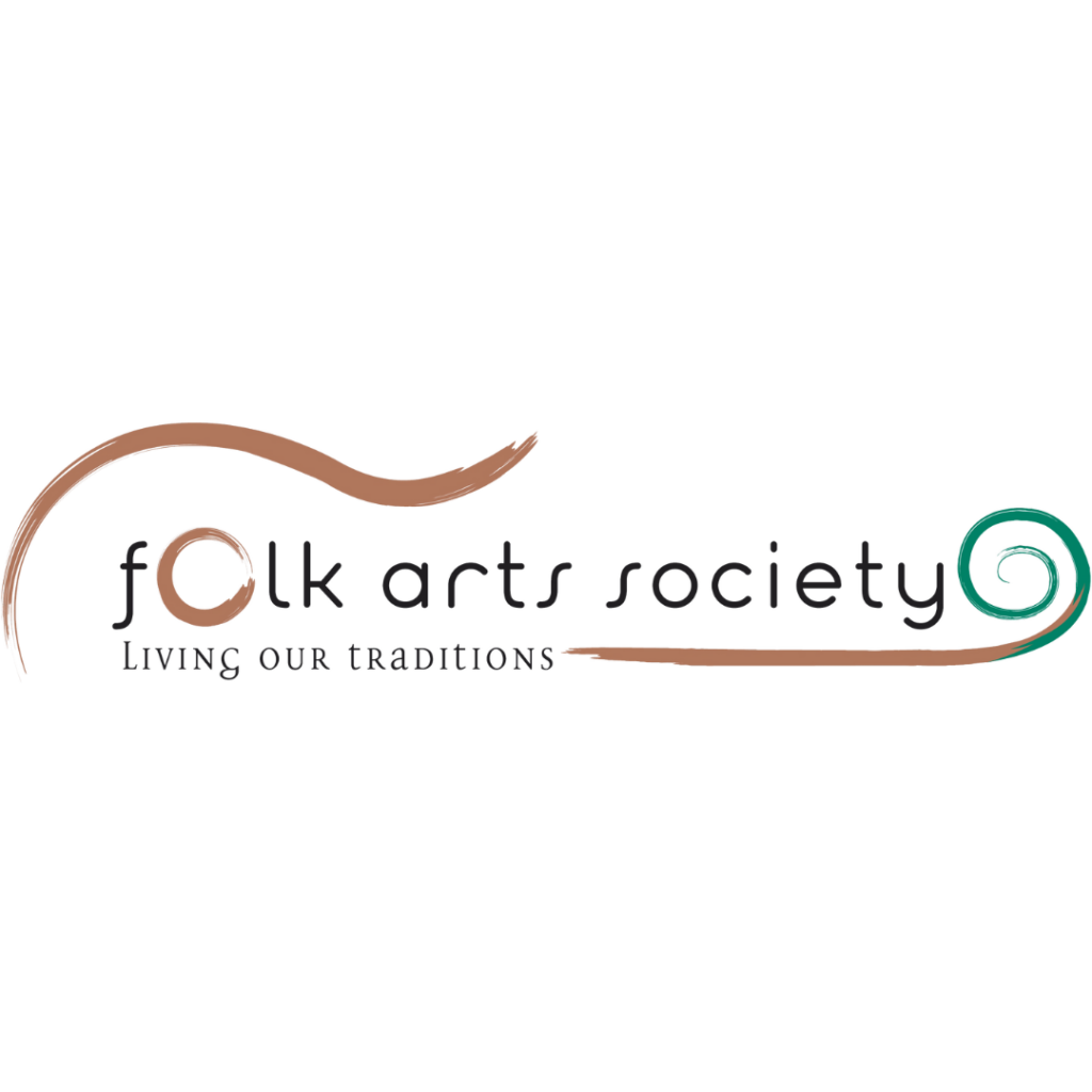 http://Folk%20Arts%20Society%20Logo