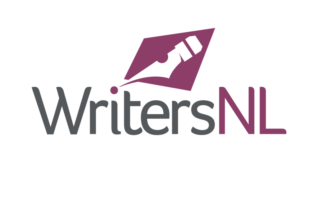 http://Writers%20NL%20Logo