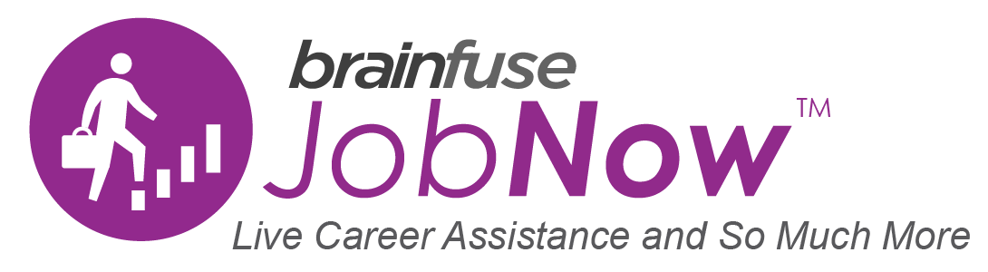 JobNow logo