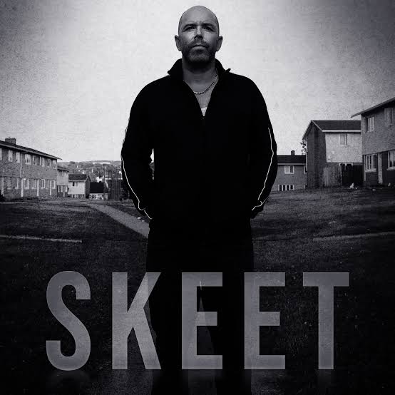 Port-au-Port Public Library